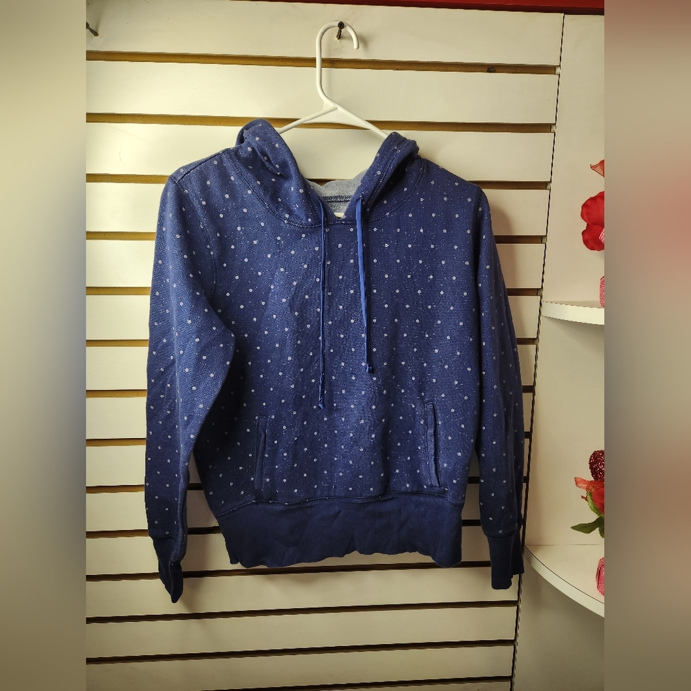 Aerie Hoodie Medium